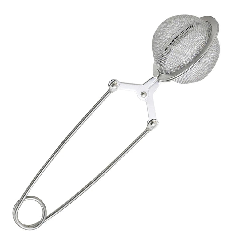 Stainless Steel Tea Infuser