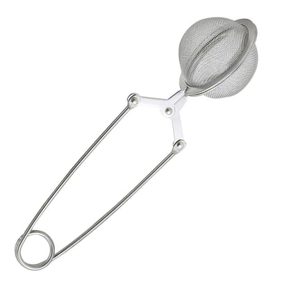 Stainless Steel Tea Infuser