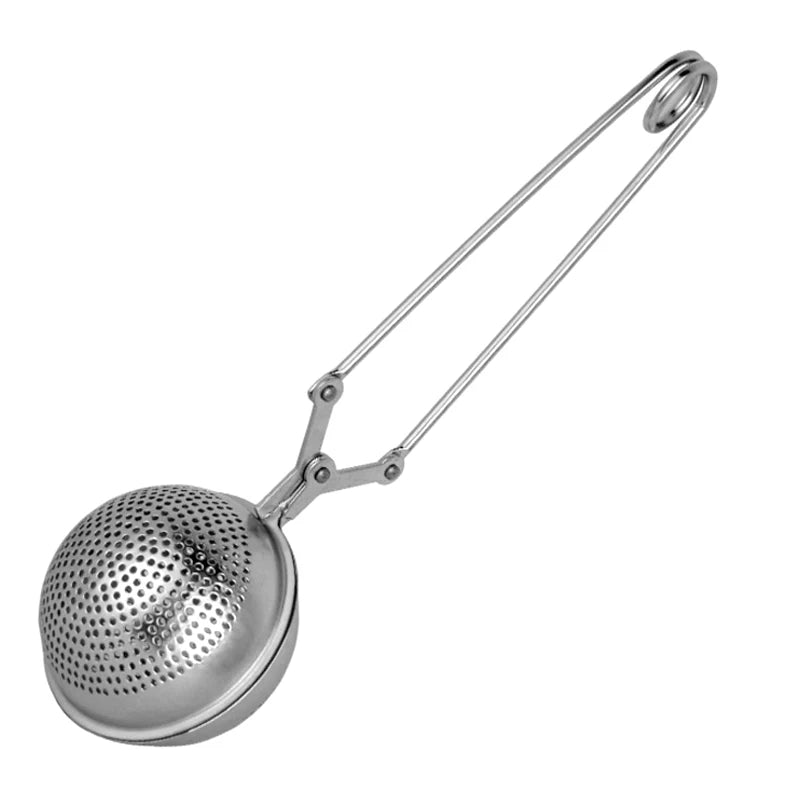 Stainless Steel Tea Infuser