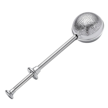 Stainless Steel Tea Infuser