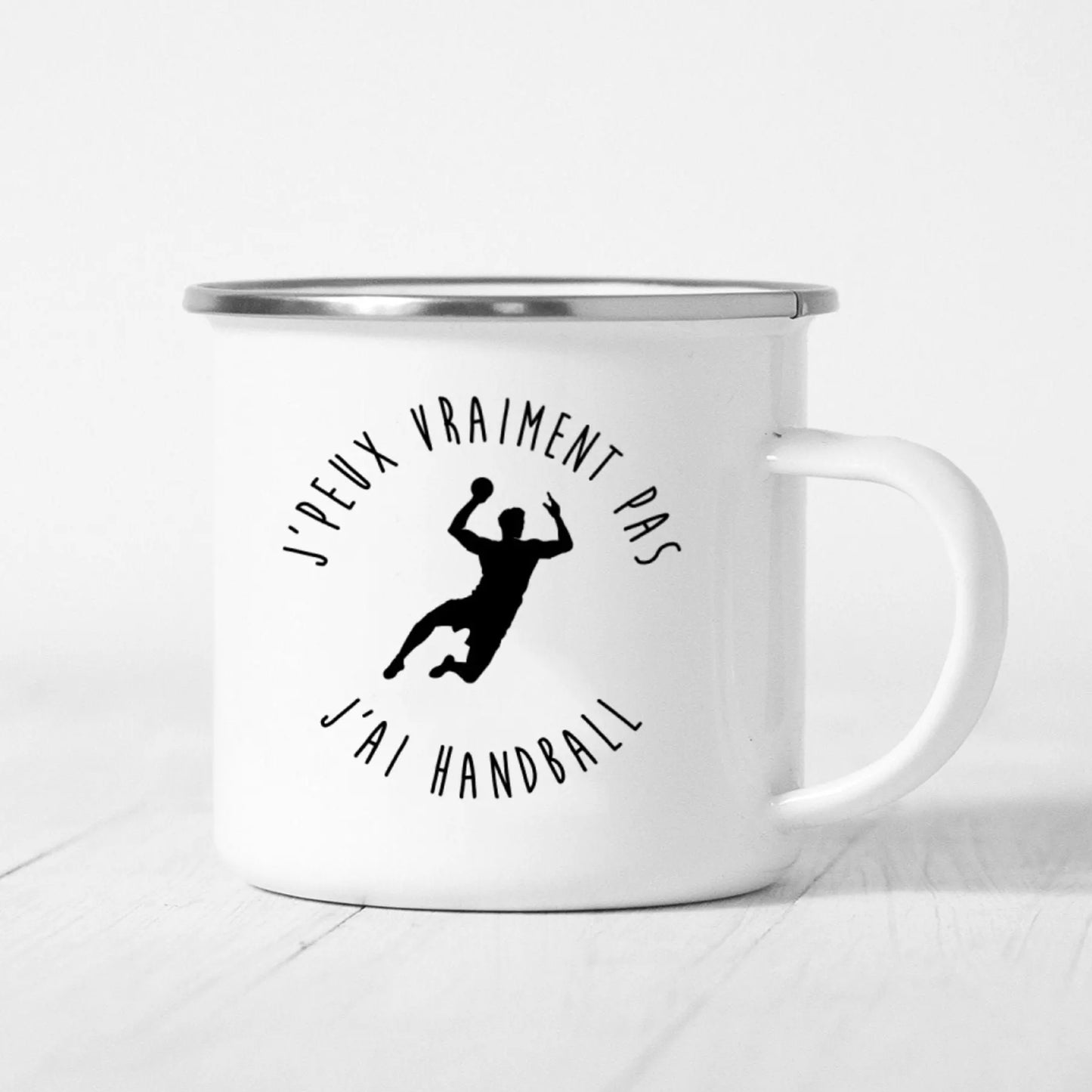 Style Mountain Travel Cup Outdoor