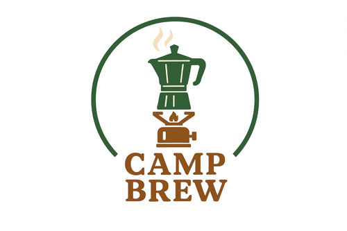 camp brew
