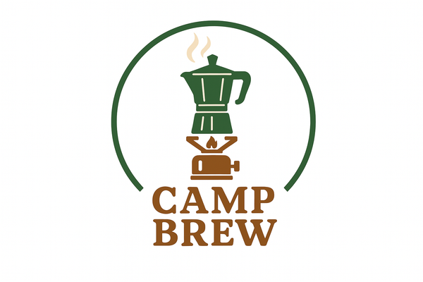 camp brew