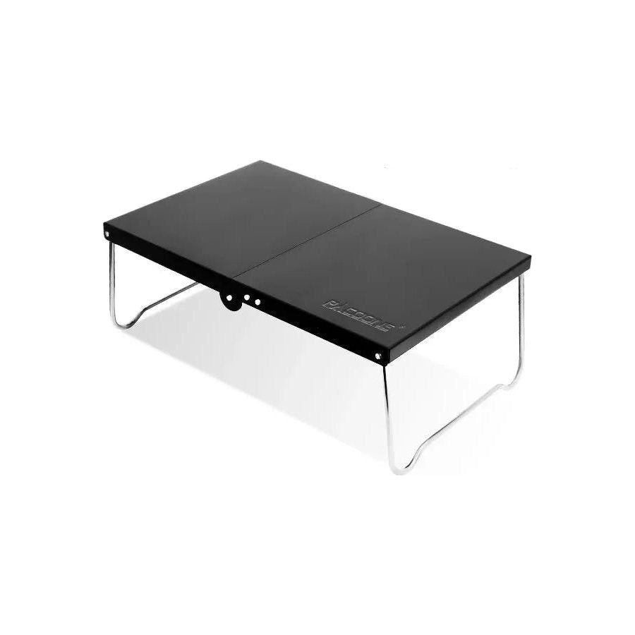 Camping Portable Foldable Table